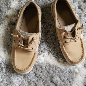 Sperry